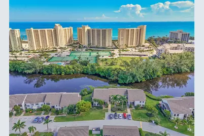 2102 Fairway Drive S, Jupiter, FL 33477 - Photo 36