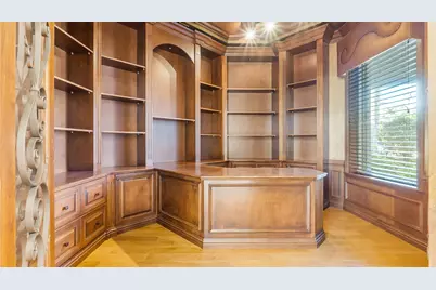 17602 Middle Lake Drive, Boca Raton, FL 33496 - Photo 16