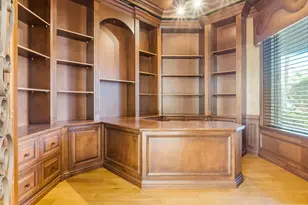 17602 Middle Lake Dr, Boca Raton, FL 33496 - Photo 16