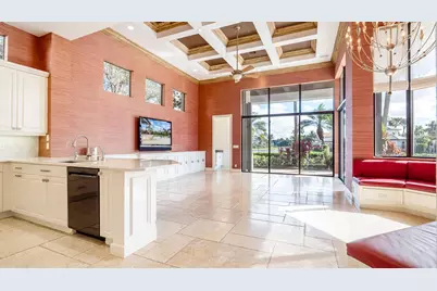 17602 Middle Lake Drive, Boca Raton, FL 33496 - Photo 26