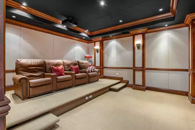 17602 Middle Lake Drive, Boca Raton, FL 33496 - Photo 34