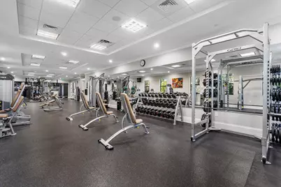 17602 Middle Lake Drive, Boca Raton, FL 33496 - Photo 72