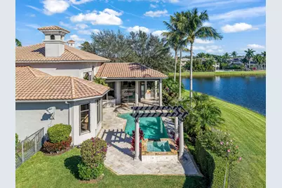 17602 Middle Lake Drive, Boca Raton, FL 33496 - Photo 6