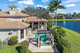 17602 Middle Lake Dr, Boca Raton, FL 33496 - Photo 6