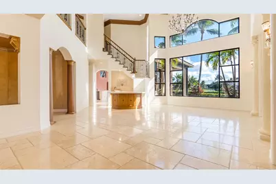 17602 Middle Lake Drive, Boca Raton, FL 33496 - Photo 10