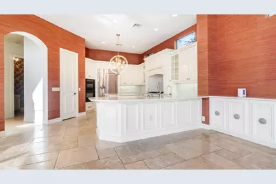 17602 Middle Lake Drive, Boca Raton, FL 33496 - Photo 32