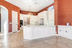 17602 Middle Lake Dr, Boca Raton, FL 33496 - Photo 32