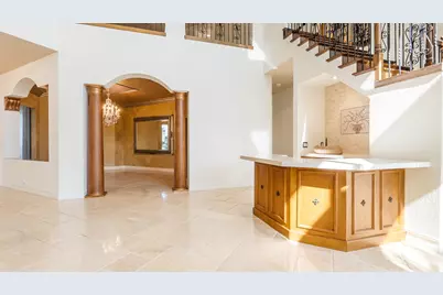 17602 Middle Lake Drive, Boca Raton, FL 33496 - Photo 12