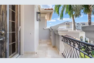 17602 Middle Lake Drive, Boca Raton, FL 33496 - Photo 42