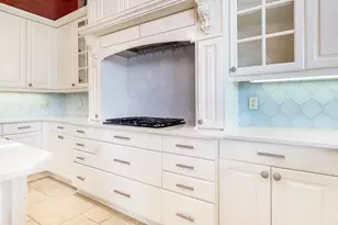 17602 Middle Lake Dr, Boca Raton, FL 33496 - Photo 24