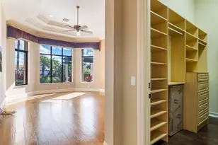 17602 Middle Lake Dr, Boca Raton, FL 33496 - Photo 20