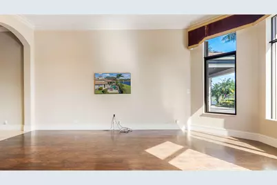 17602 Middle Lake Drive, Boca Raton, FL 33496 - Photo 18