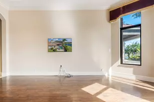 17602 Middle Lake Dr, Boca Raton, FL 33496 - Photo 18