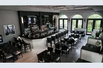 17602 Middle Lake Drive, Boca Raton, FL 33496 - Photo 68