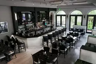 17602 Middle Lake Dr, Boca Raton, FL 33496 - Photo 68