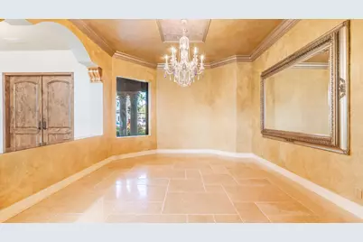 17602 Middle Lake Drive, Boca Raton, FL 33496 - Photo 14