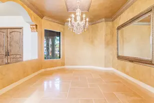 17602 Middle Lake Dr, Boca Raton, FL 33496 - Photo 14