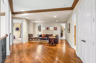 17602 Middle Lake Dr, Boca Raton, FL 33496 - Photo 38