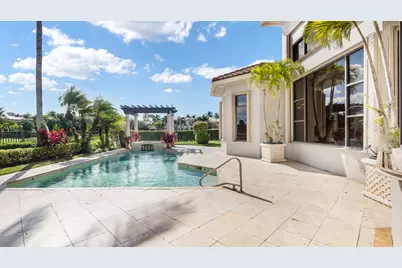 17602 Middle Lake Drive, Boca Raton, FL 33496 - Photo 58