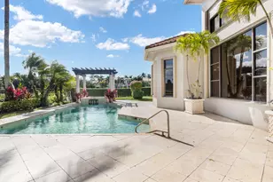 17602 Middle Lake Dr, Boca Raton, FL 33496 - Photo 58