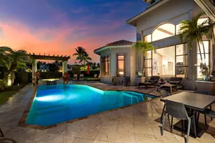 17602 Middle Lake Dr, Boca Raton, FL 33496 - Photo 56