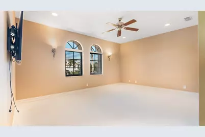 17602 Middle Lake Drive, Boca Raton, FL 33496 - Photo 50