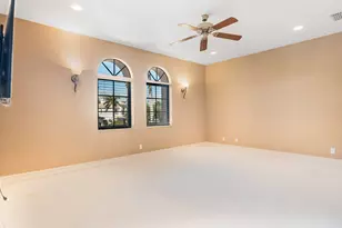 17602 Middle Lake Dr, Boca Raton, FL 33496 - Photo 50