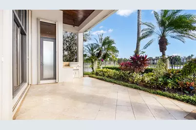 17602 Middle Lake Drive, Boca Raton, FL 33496 - Photo 52