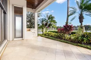 17602 Middle Lake Dr, Boca Raton, FL 33496 - Photo 52