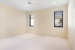 17602 Middle Lake Dr, Boca Raton, FL 33496 - Photo 46