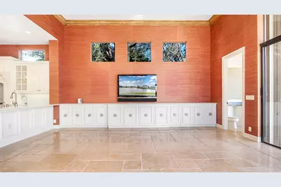 17602 Middle Lake Drive, Boca Raton, FL 33496 - Photo 30