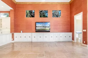 17602 Middle Lake Dr, Boca Raton, FL 33496 - Photo 30