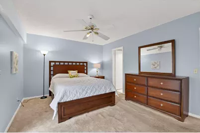 167 Preston D #167, Boca Raton, FL 33434 - Photo 16