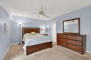 167 Preston D, Boca Raton, FL 33434 - Photo 16