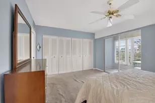 167 Preston D, Boca Raton, FL 33434 - Photo 18