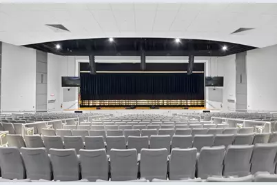 167 Preston D #167, Boca Raton, FL 33434 - Photo 50