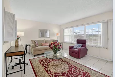 167 Preston D #167, Boca Raton, FL 33434 - Photo 8