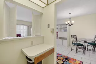 167 Preston D, Boca Raton, FL 33434 - Photo 14