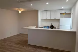 3600 N Ocean Dr, Riviera Beach, FL 33404 - Photo 18