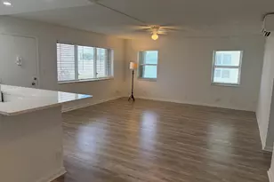 3600 N Ocean Dr, Riviera Beach, FL 33404 - Photo 14