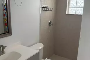 3600 N Ocean Dr, Riviera Beach, FL 33404 - Photo 8