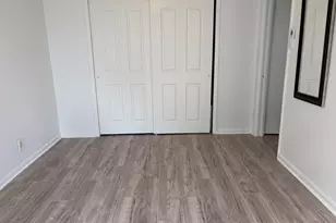 3600 N Ocean Dr, Riviera Beach, FL 33404 - Photo 12