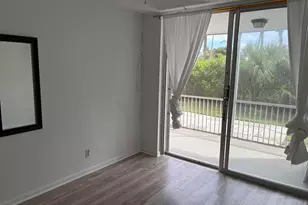 3600 N Ocean Dr, Riviera Beach, FL 33404 - Photo 10