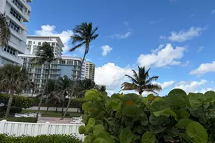 3600 N Ocean Dr, Riviera Beach, FL 33404 - Photo 16