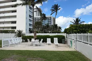 3600 N Ocean Dr, Riviera Beach, FL 33404 - Photo 6