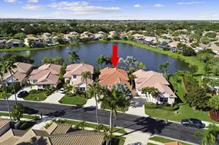 122 Eagleton Ln, Palm Beach Gardens, FL 33418 - Photo 38