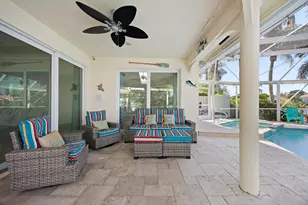 122 Eagleton Ln, Palm Beach Gardens, FL 33418 - Photo 14