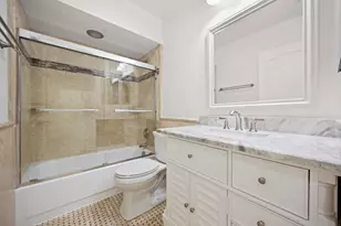 122 Eagleton Ln, Palm Beach Gardens, FL 33418 - Photo 24
