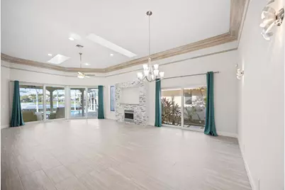 122 Eagleton Lane, Palm Beach Gardens, FL 33418 - Photo 12