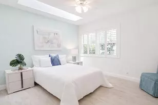 122 Eagleton Ln, Palm Beach Gardens, FL 33418 - Photo 26